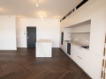 Luxury Penthouse for sale in Ramat Gan.